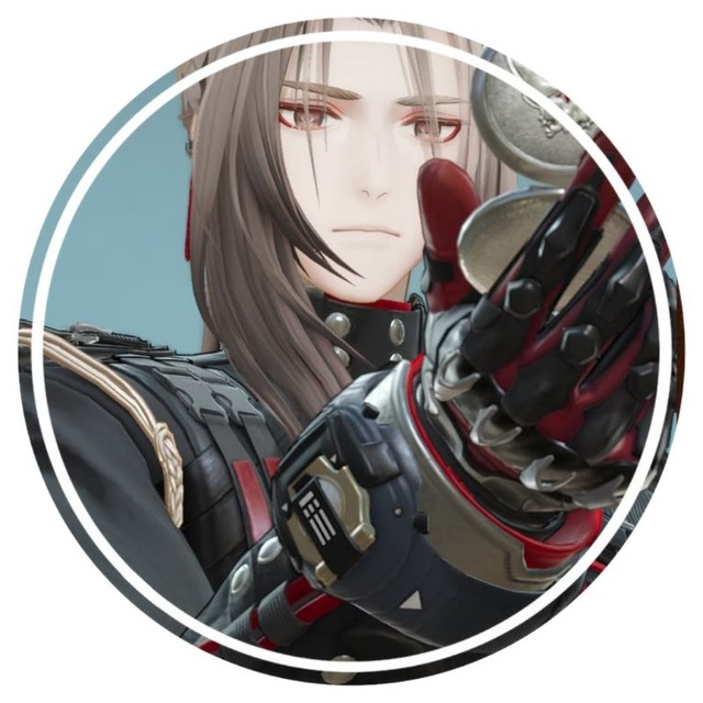 ˓˓ 𝘗𝘖𝘎𝘙𝘈𝘕𝘐𝘊𝘏𝘕𝘐𝘒 ⇄ (non)-daily + cf ˒˒
