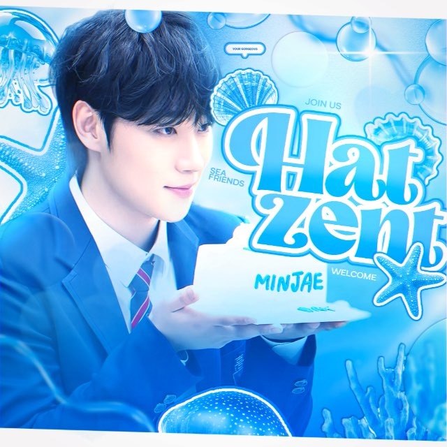 __ 𖥻 ׁ ׅ 𝐑𑄜lᧉ१ Hɑtzꮛ𐓣t 🌊 ׁ𝄄 ⋮ ׁ ׅ