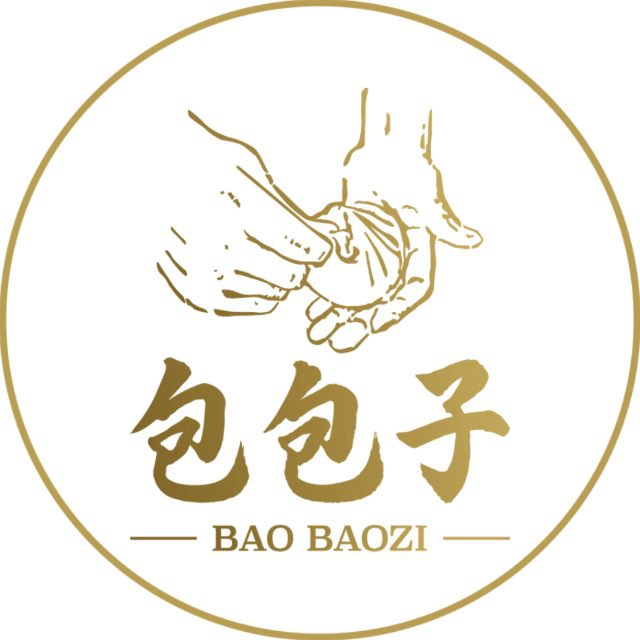 Bao Baozi 包包子