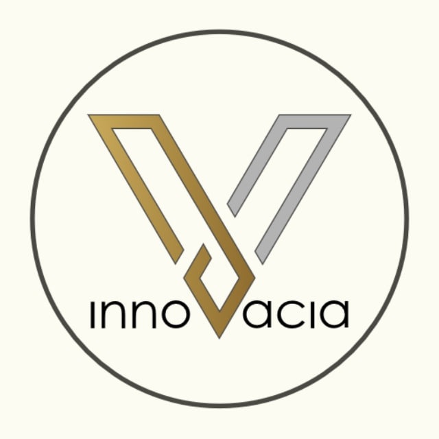 Пересадка волос в Симферополе и Крыму - клиника INNOVACIA