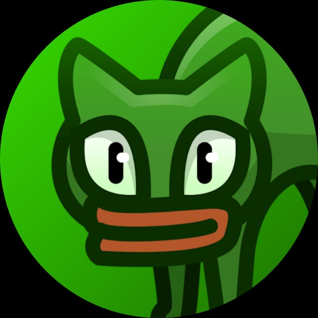 smashGram | Make gifts great again!