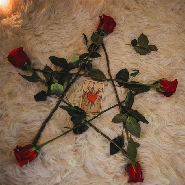 alice love spells