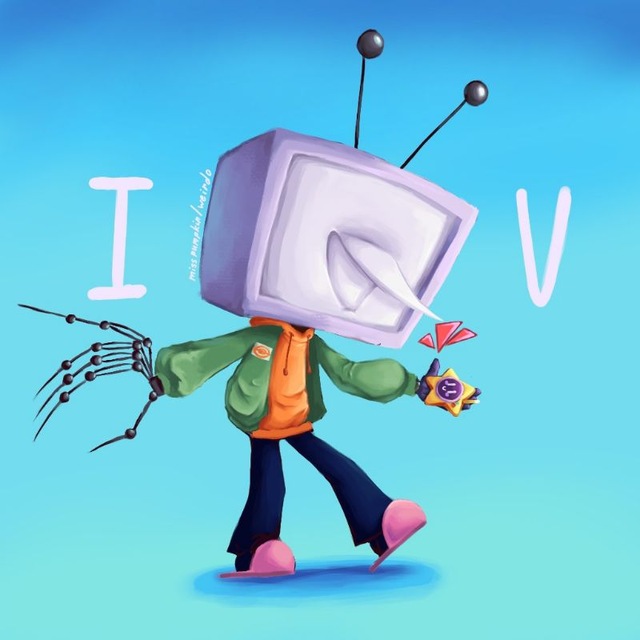 Indie Verse