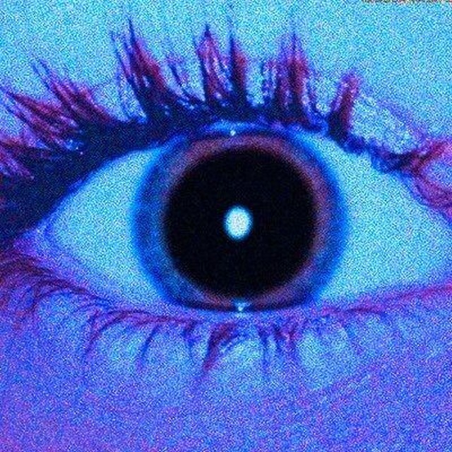 ｋｉｒａ ; ; ｌｉｒｉｋａ