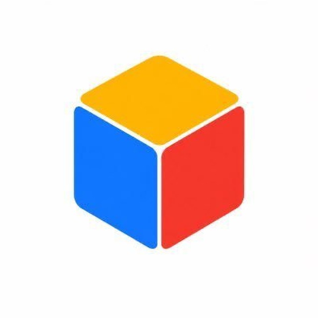 Nipmod Community