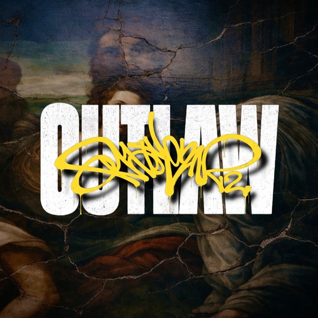 OutlawDinner*