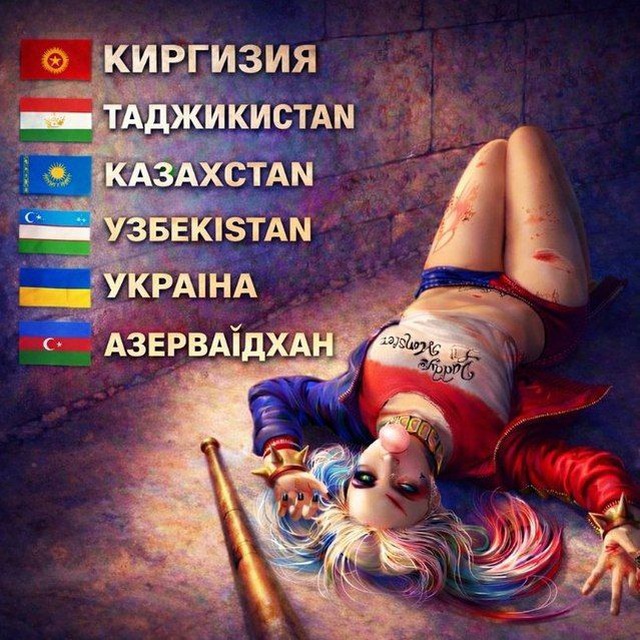 Переходник 💳Reliable Service💳