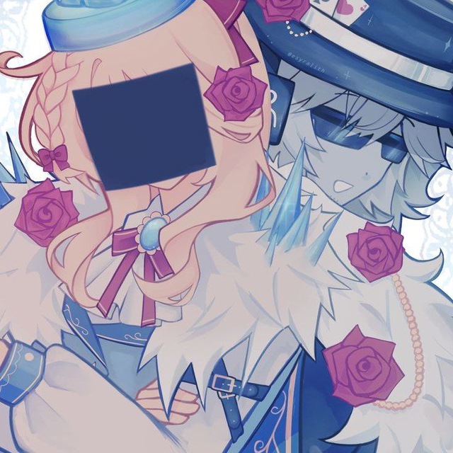 -𝐼𝑁𝐹𝑂