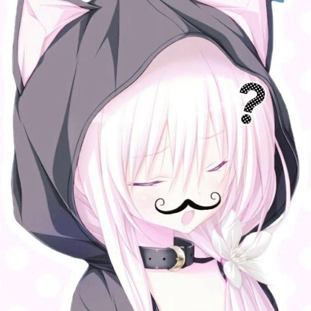 symphy ︵︵