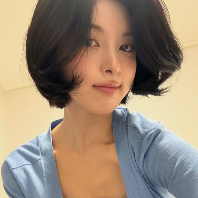 진솔 Bae 🎼