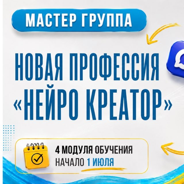 ОБЗОР ОБУЧЕНИЯ ПО НОВОЙ ПРОФЕССИИ