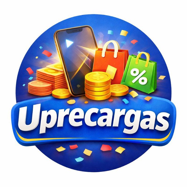 MultiTelas Digital