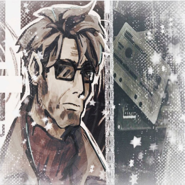 𝙱𝚘𝚕𝚝𝚘𝚗 𝙻𝙸𝚅𝙴 —|• ఌ︎