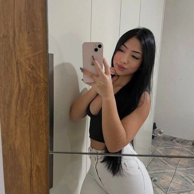 𝐌ã𝐞 𝐝𝐚 𝐄𝐱 𝐍𝐮𝐚 🔞💦