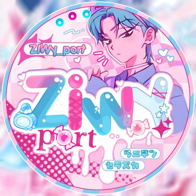 ⋆ ࣪𝒵𝗜𝗪`𝘆💎𓂃#sʜᴅ°