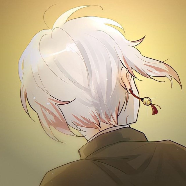 Бсд триггер переходник ок