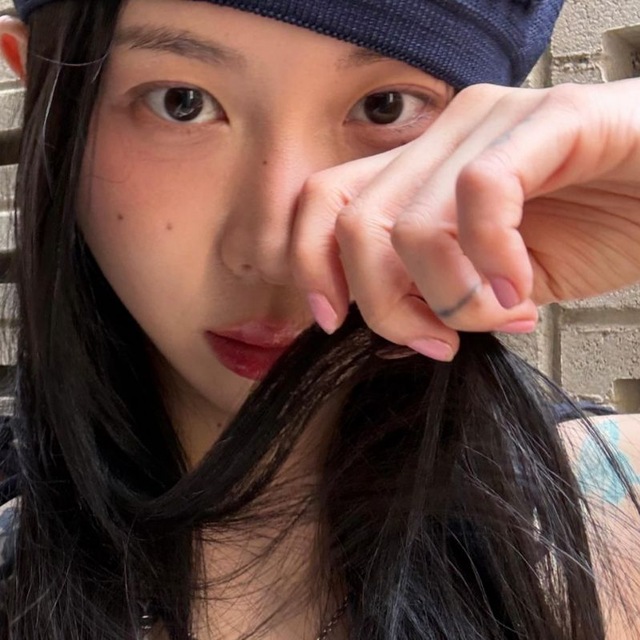 0310 to yerin