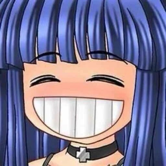 Higurashi: When They Cry CF + daily