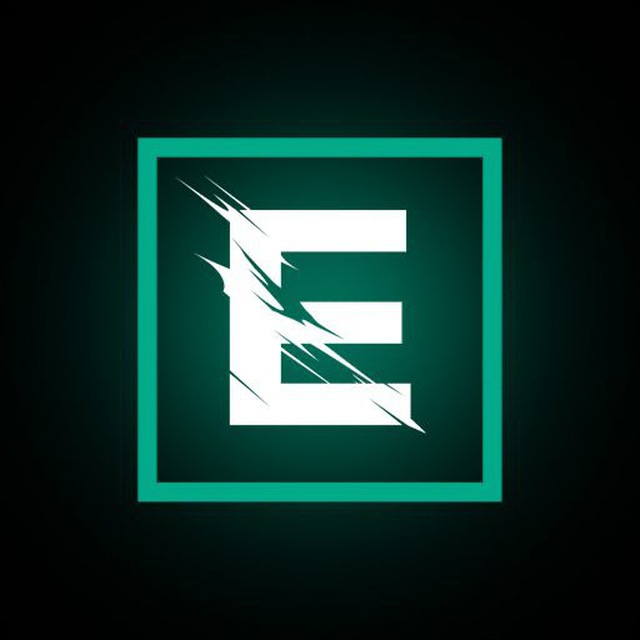 EpicPWA | Эпические PWA Приложения для Арбитража