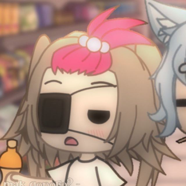 ❁ུ۪۪🩷✧Д᧐ⲙᥙκ 𐌑ᥙρы❁ུ۪۪