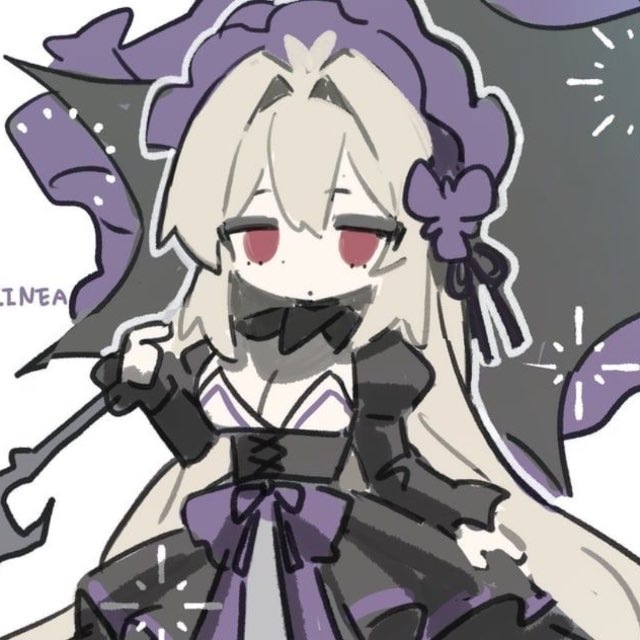 𝐢𝐧𝐟𝐨 𝑪𝒍𝒂𝒚𝒇𝒊𝒆