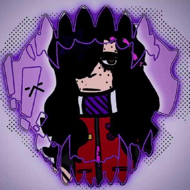 Закрыто! ➤ 𝐄𝖉𝖌𝐚𝖗 _ 𝐌𝖎𝖍𝐚𝖎 _ 𝐑𝖔𝖘𝐞𝖓𝖇𝐞𝖗𝖌 𖦹