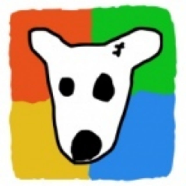 SPOTTY Portal