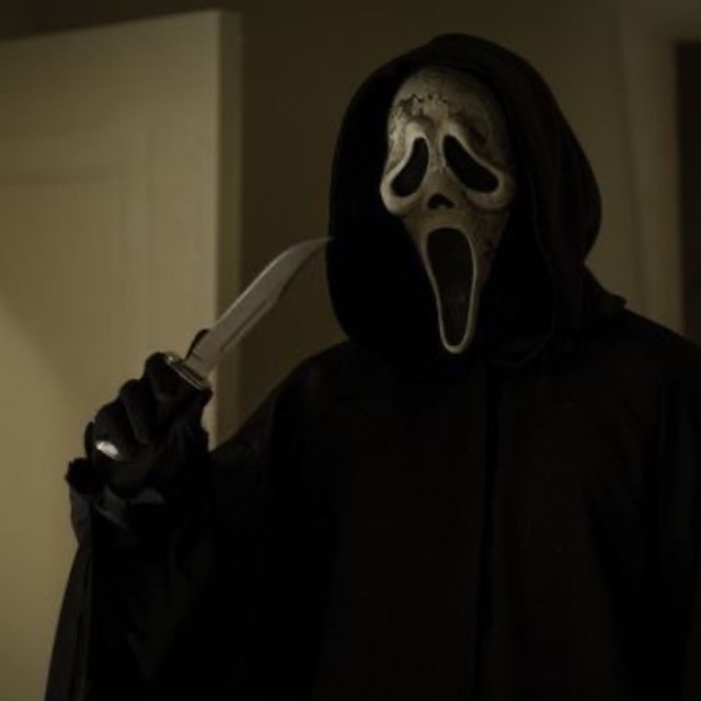𝘚𝘊𝘙𝘌𝘈𝘔 𝘊𝘖𝘕𝘍𝘌𝘚𝘚𝘐𝘖𝘕🔪
