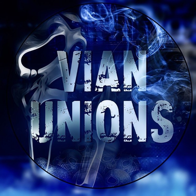 unions info VIAN