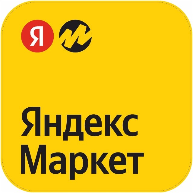 Яндекс Маркет