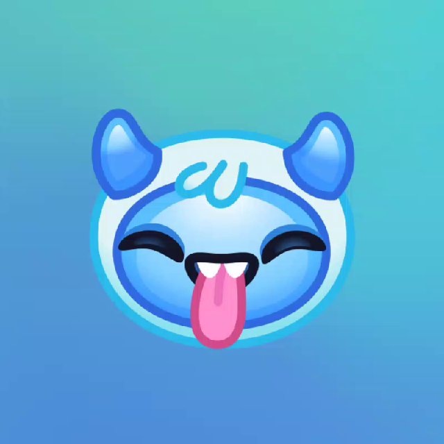 ㅤ