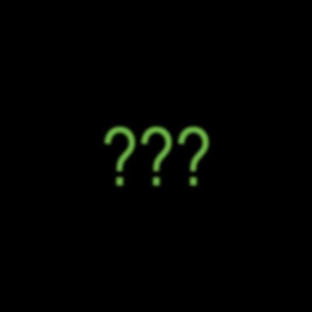 𝗜𝗻𝗳𝗼