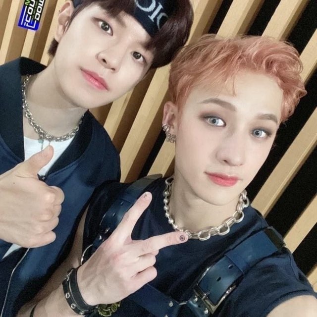 🔒SweetRoom ໒꒱ Chanmin