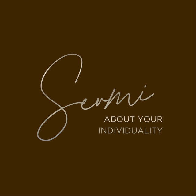 Sevmi feedback