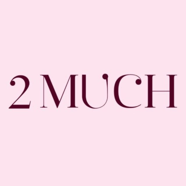2MUCH