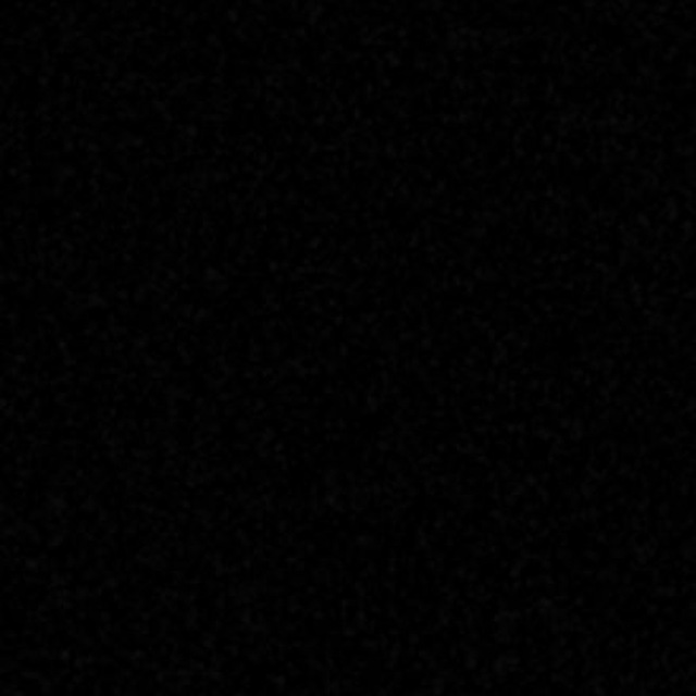 ㅤㅤㅤㅤㅤㅤ