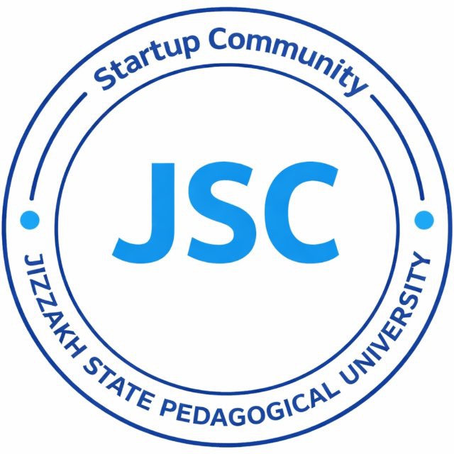 JSC | Startup Community