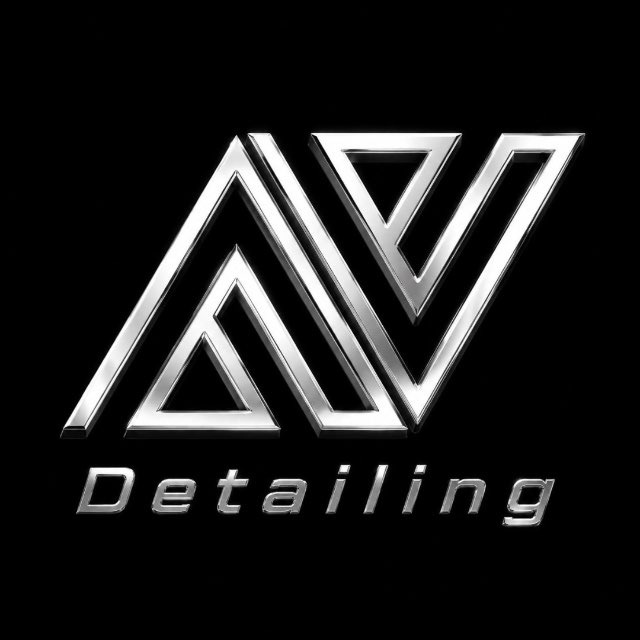AV Detailing