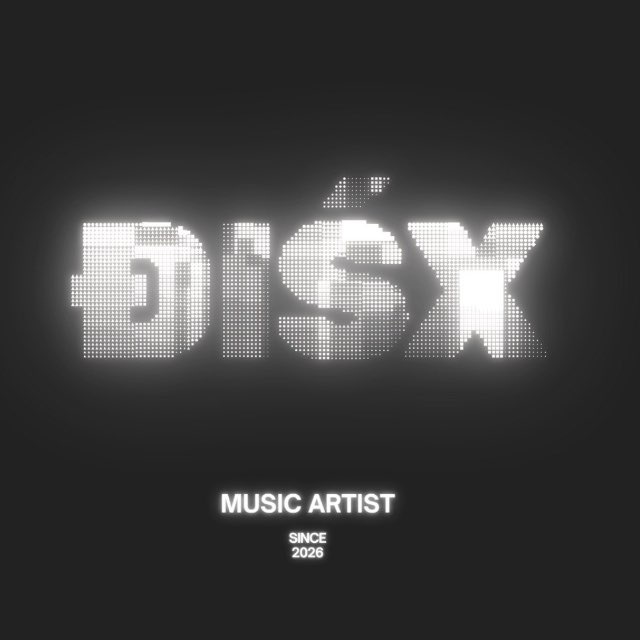 DISX