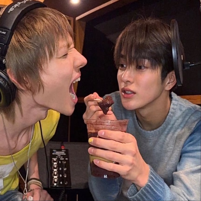 dumb n dumber