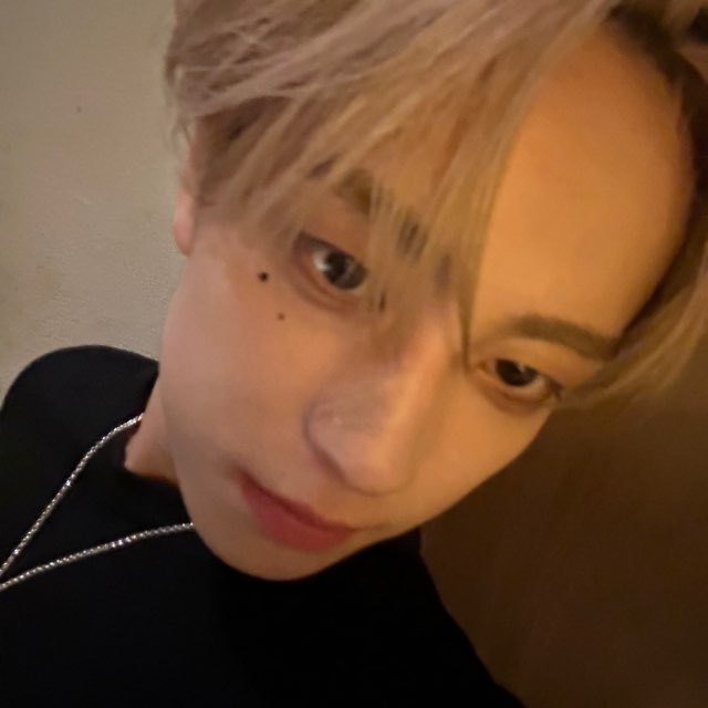 타키 taki 🍉