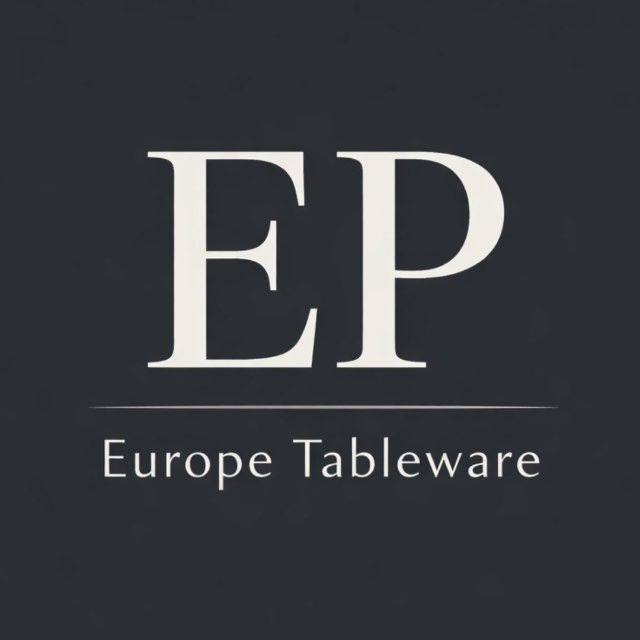 Европейская посуда | HoReCa