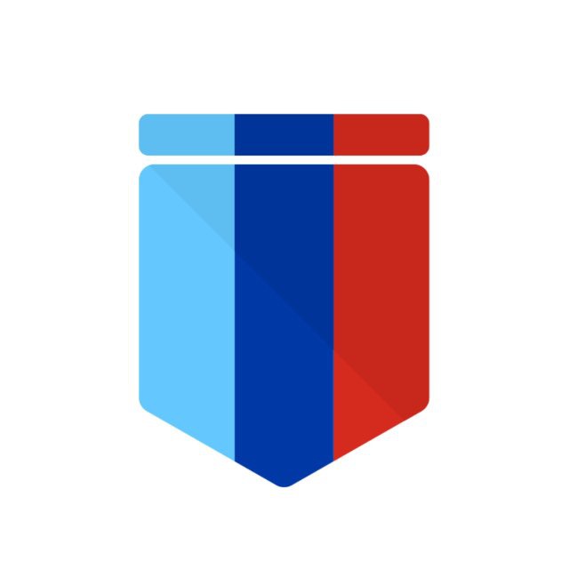 Луганский Новостной