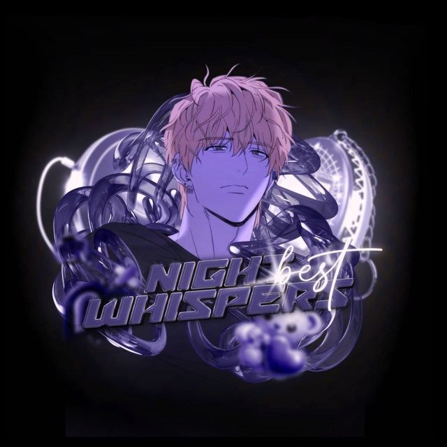 info night whispers