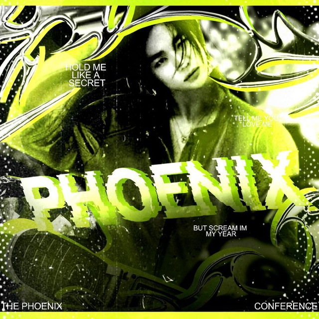Phoenix
