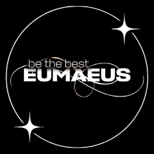 Eumaeus
