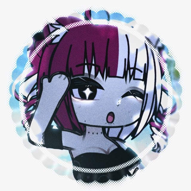 𖦹 ׂ 𓈒𝑪𝒉𝗲𝗿𝗿𝘆 𝒔𝒂𝒏𝗿𝑰𝑰 | 🍥