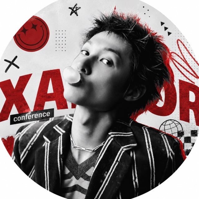 XAND0R