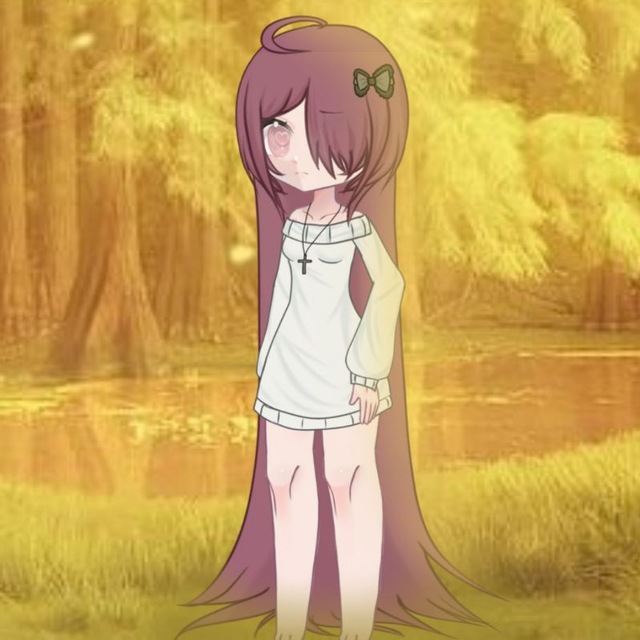 ~ Микси ~