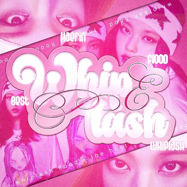 🔒 ₩hiplash 是 info ！